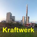 10 Kraftwerk
